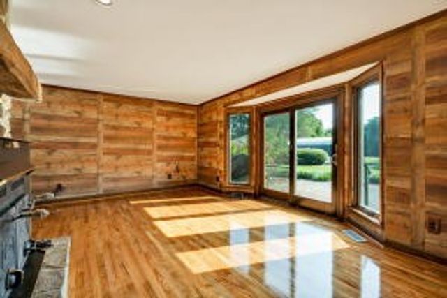 201 County Road 577, Englewood, TN 37329