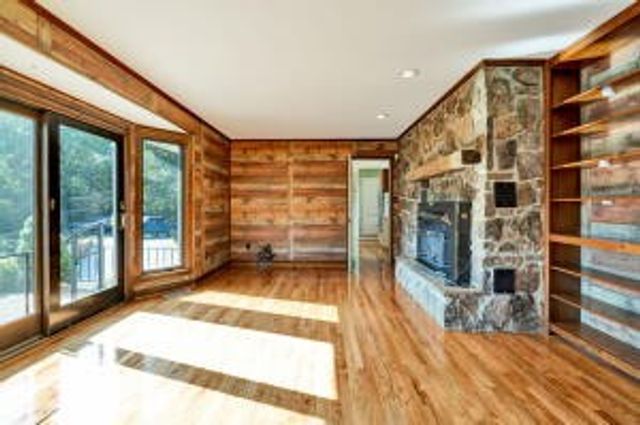 201 County Road 577, Englewood, TN 37329