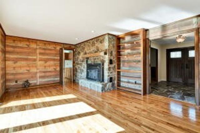 201 County Road 577, Englewood, TN 37329