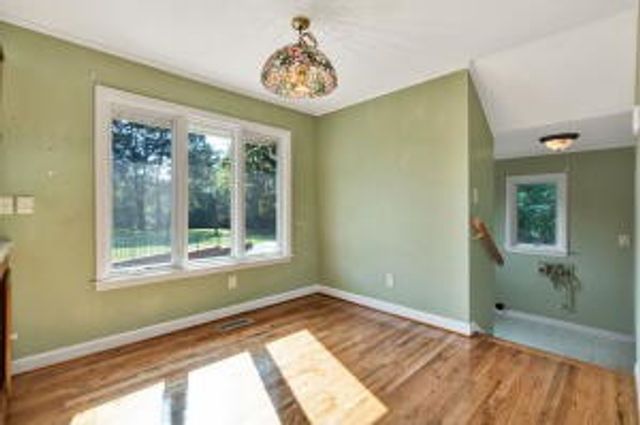 201 County Road 577, Englewood, TN 37329