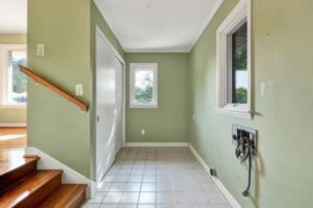 201 County Road 577, Englewood, TN 37329