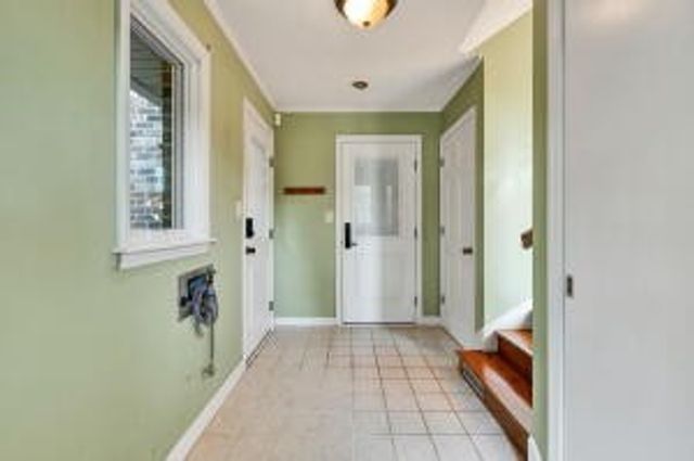 201 County Road 577, Englewood, TN 37329