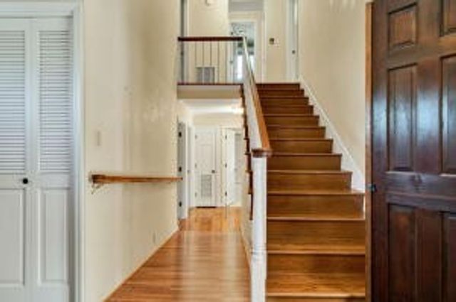 201 County Road 577, Englewood, TN 37329