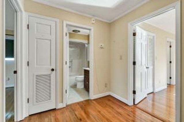 201 County Road 577, Englewood, TN 37329