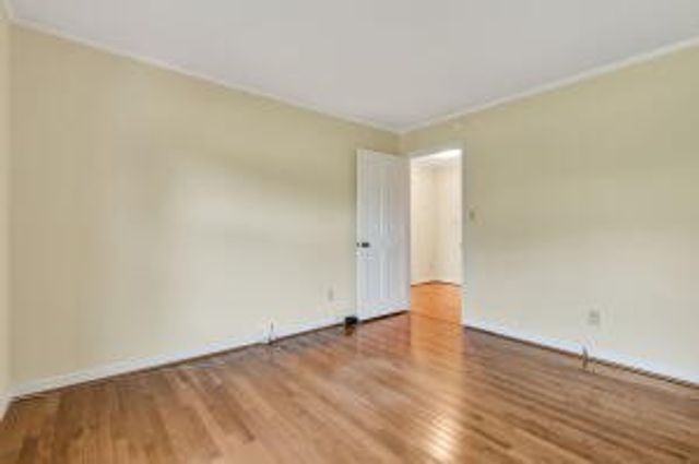 201 County Road 577, Englewood, TN 37329