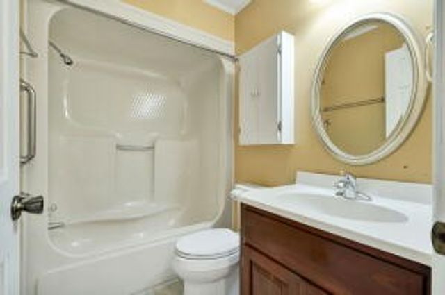 201 County Road 577, Englewood, TN 37329