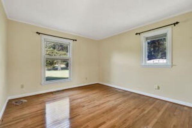 201 County Road 577, Englewood, TN 37329