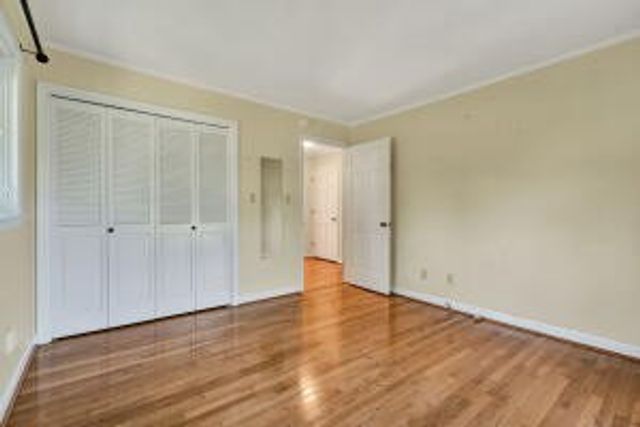 201 County Road 577, Englewood, TN 37329