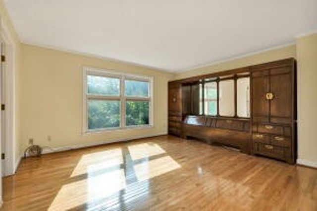 201 County Road 577, Englewood, TN 37329