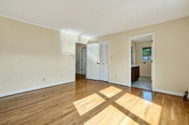 201 County Road 577, Englewood, TN 37329