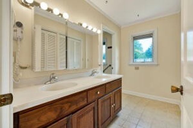 201 County Road 577, Englewood, TN 37329