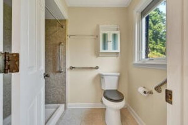 201 County Road 577, Englewood, TN 37329