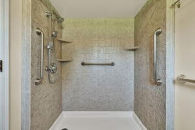 201 County Road 577, Englewood, TN 37329
