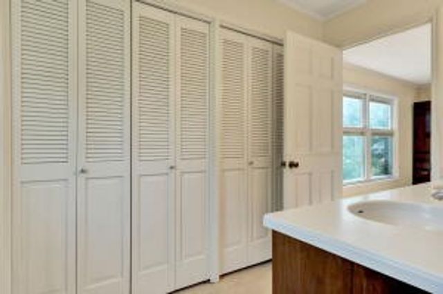 201 County Road 577, Englewood, TN 37329