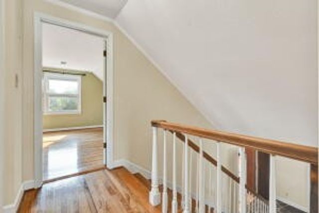 201 County Road 577, Englewood, TN 37329