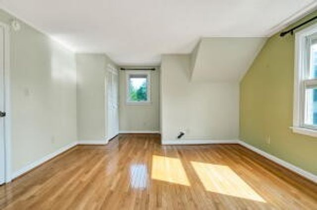201 County Road 577, Englewood, TN 37329