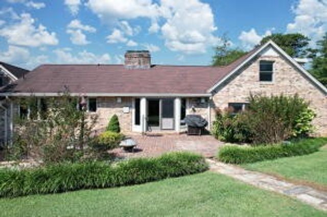201 County Road 577, Englewood, TN 37329