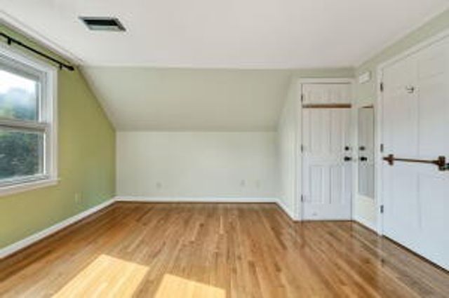 201 County Road 577, Englewood, TN 37329