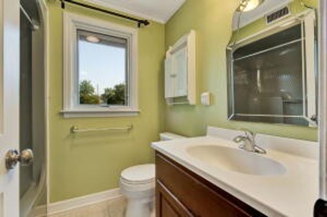 201 County Road 577, Englewood, TN 37329