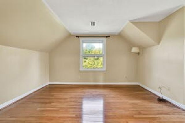 201 County Road 577, Englewood, TN 37329