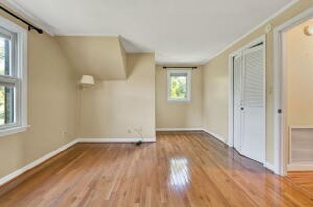 201 County Road 577, Englewood, TN 37329