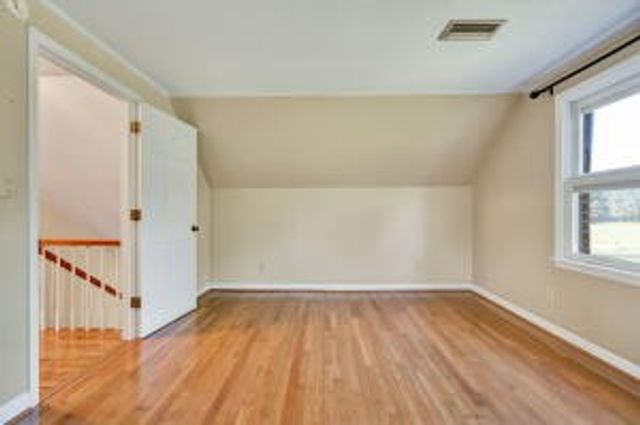 201 County Road 577, Englewood, TN 37329