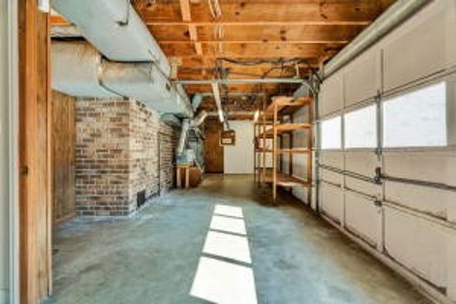 201 County Road 577, Englewood, TN 37329