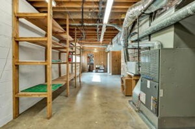 201 County Road 577, Englewood, TN 37329