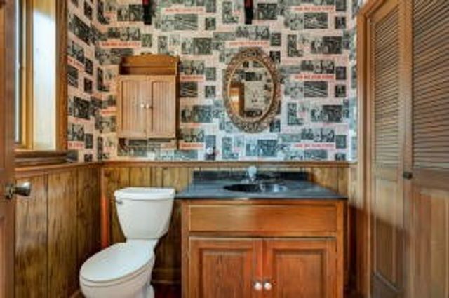 201 County Road 577, Englewood, TN 37329
