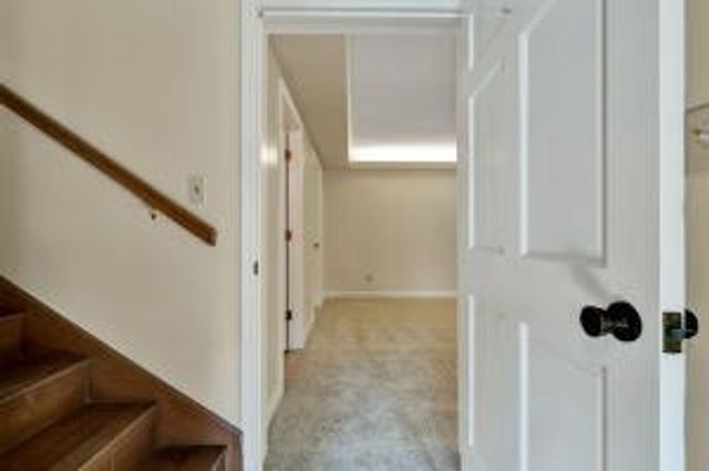 201 County Road 577, Englewood, TN 37329