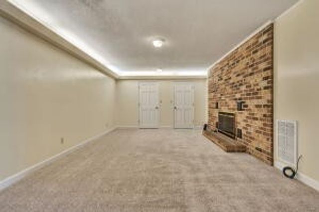 201 County Road 577, Englewood, TN 37329