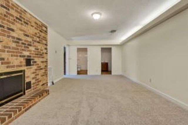 201 County Road 577, Englewood, TN 37329