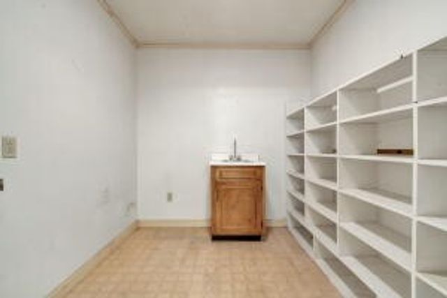 201 County Road 577, Englewood, TN 37329