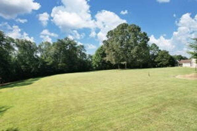 201 County Road 577, Englewood, TN 37329