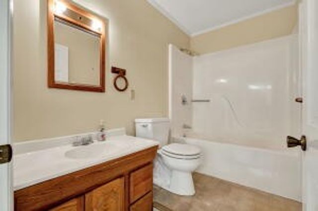 201 County Road 577, Englewood, TN 37329
