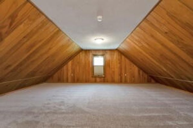 201 County Road 577, Englewood, TN 37329