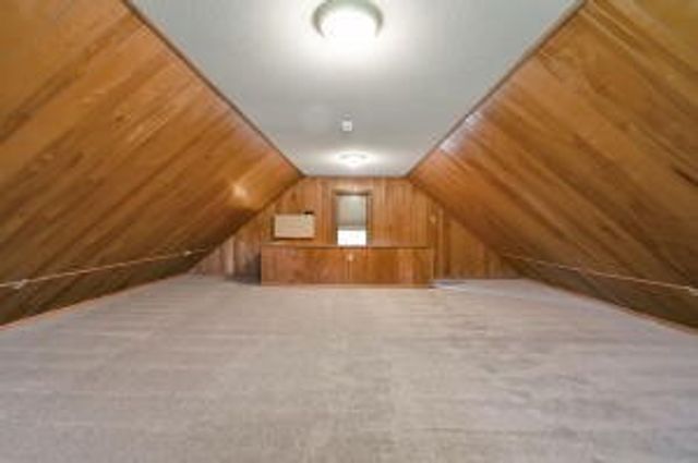 201 County Road 577, Englewood, TN 37329