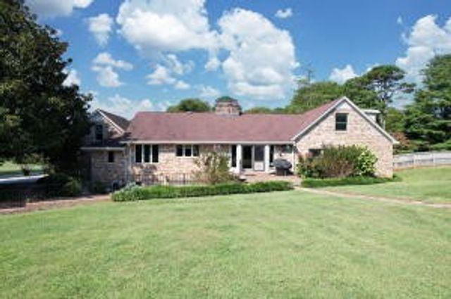201 County Road 577, Englewood, TN 37329