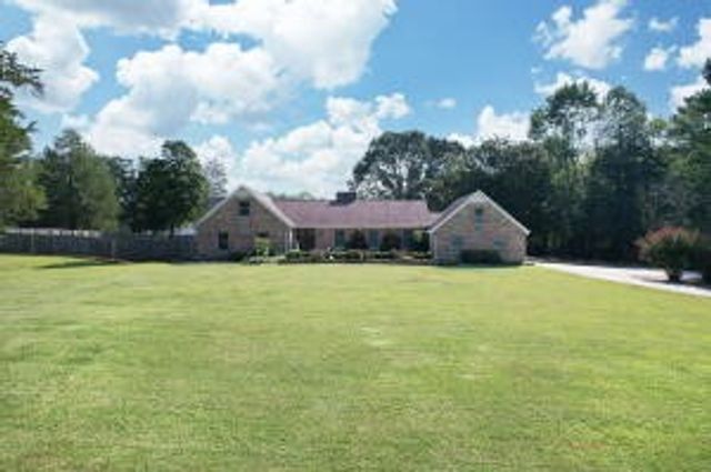 201 County Road 577, Englewood, TN 37329