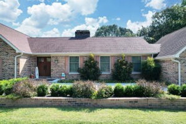 201 County Road 577, Englewood, TN 37329