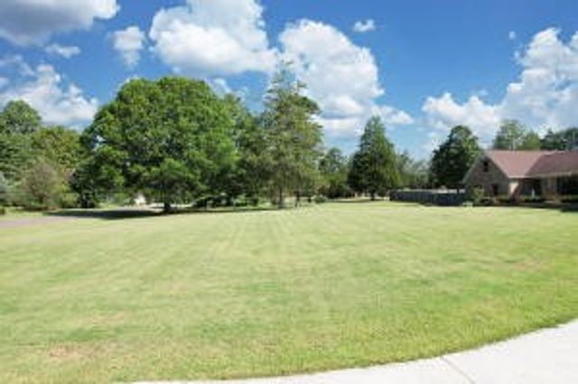 201 County Road 577, Englewood, TN 37329