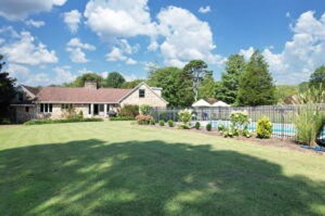 201 County Road 577, Englewood, TN 37329
