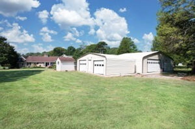 201 County Road 577, Englewood, TN 37329