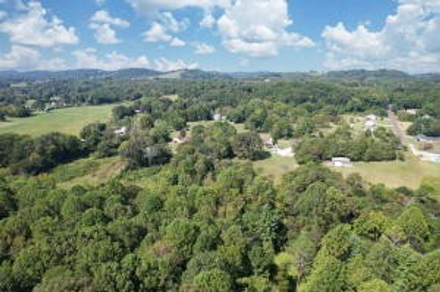 201 County Road 577, Englewood, TN 37329