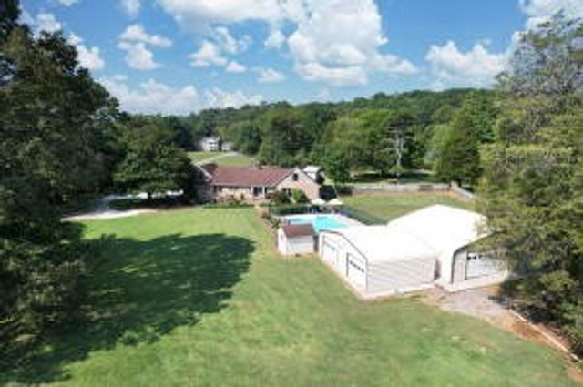 201 County Road 577, Englewood, TN 37329