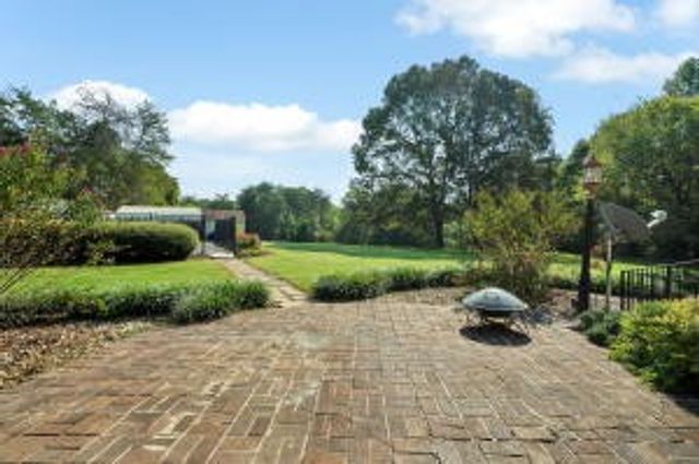 201 County Road 577, Englewood, TN 37329