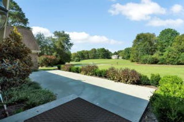 201 County Road 577, Englewood, TN 37329