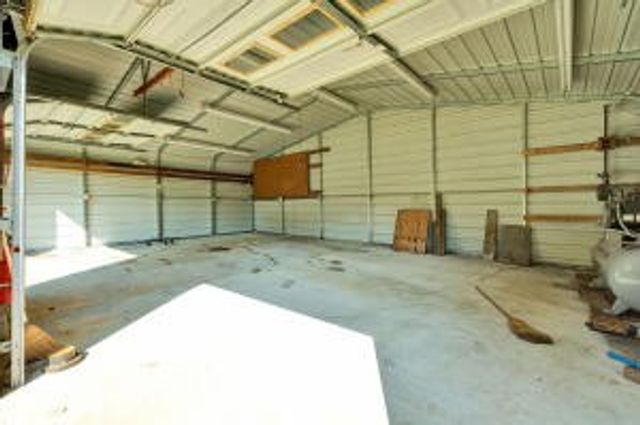 201 County Road 577, Englewood, TN 37329