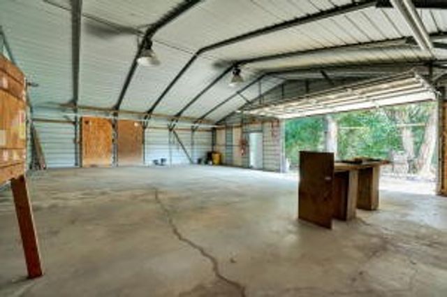 201 County Road 577, Englewood, TN 37329