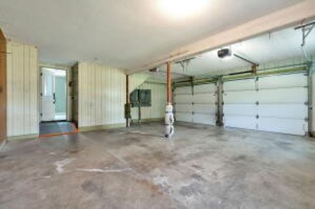 201 County Road 577, Englewood, TN 37329